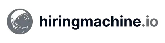 Hiring Machine