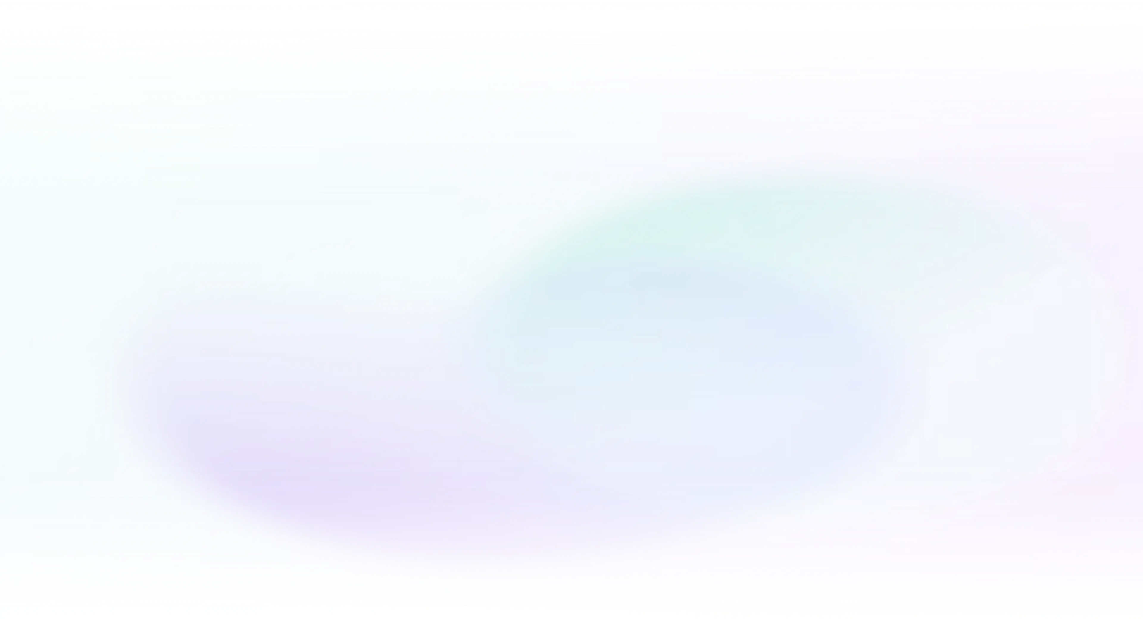 AI Help